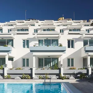 Apartment Mariposa Del Sol, Patalavaca